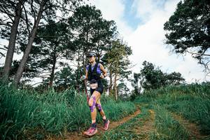 BIB: 
                            <button type="button" onclick="openModal(25999915)" class="btn btn-primary btn-sm float-right btn-popup" data-toggle="modal" data-target=".modal-high-quality">
                        <i class="fas fa-shopping-cart"></i> Add to Cart
                    </button>
                                            <button type="button" onclick="isThisMe(25999915, true)" class="btn btn-success btn-sm float-right btn-popup btn-isme hidden" data-toggle="tooltip" data-placement="bottom" title="นี่คือรูปของคุณใช่ไหม คลิกที่นี่เพื่อเอาเข้าอัลบั้ม">
                        <i class="fas fa-plus"></i> Add to album
                    </button>
                    <button type="button" onclick="isThisMe(25999915, false)" class="btn btn-warning btn-sm float-right btn-popup btn-isnotme hidden">
                        <i class="fas fa-ban"></i> Remove from album
                    </button>